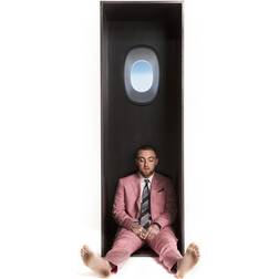 Mac Miller - Swimming [2LP] (Vinyl)
